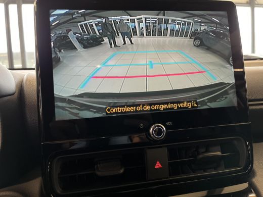 Toyota Yaris Cross 1.5 Hybrid 130 GR SPORT | Chrome pack | &euro; 2.000 extra inruilwaarde | ActivLease financial lease