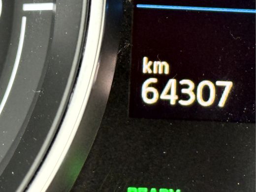 Volkswagen e-Golf e-Golf SOH 94%, 17''Lmv, Camera, App Connect ActivLease financial lease