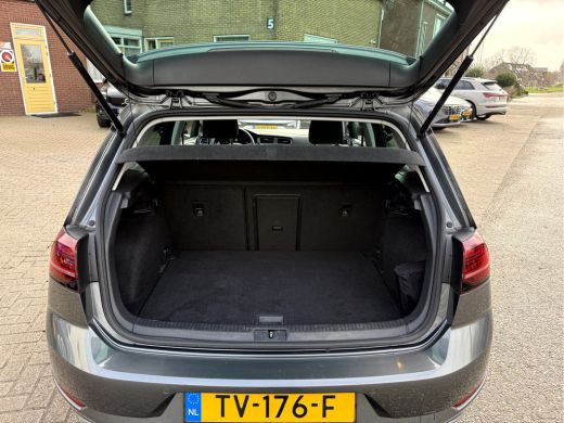 Volkswagen e-Golf e-Golf SOH 94%, 17''Lmv, Camera, App Connect ActivLease financial lease