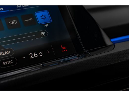 Volkswagen Golf 1.4 eHybrid GTE 245PK | Panoramadak | SOH 96% | Navi | Apple Carplay | | Apple Carplay/Android Au... ActivLease financial lease