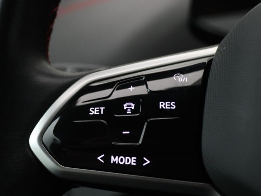 Volkswagen ID.4 GTX 4Motion 77 kWh 299PK Aut. SOH 93%, Trekhaak, 21" LM Velgen, Head-Up Display, Memorystoelen, S... ActivLease financial lease