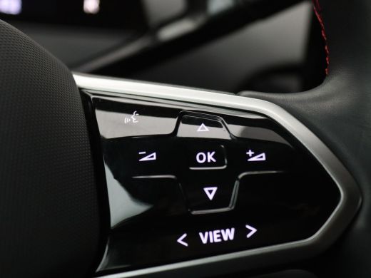 Volkswagen ID.4 GTX 4Motion 77 kWh 299PK Aut. SOH 93%, Trekhaak, 21" LM Velgen, Head-Up Display, Memorystoelen, S... ActivLease financial lease