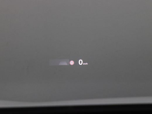 Volkswagen ID.4 GTX 4Motion 77 kWh 299PK Aut. SOH 93%, Trekhaak, 21" LM Velgen, Head-Up Display, Memorystoelen, S... ActivLease financial lease