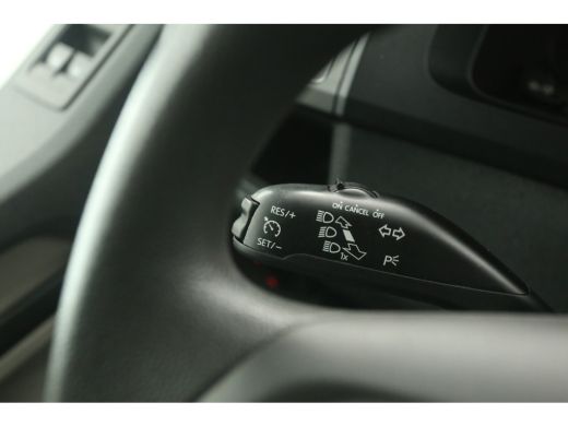 Volkswagen Transporter 2.0 TDI L1H1 | 150PK | DSG | Aut. | Airco | Cruise | Carplay | Parkeersens. | Trekhaak ActivLease financial lease