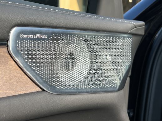 Volvo  ES90 Single Motor ExtendedRangeUltra 92KWH Electrische steolen + stuur | Stoelen voor + achter verwarm... ActivLease financial lease