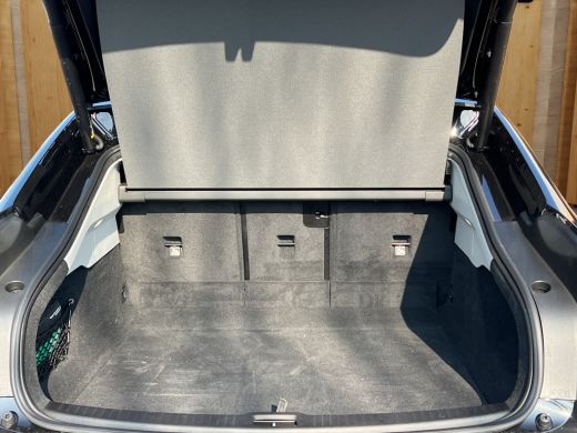 Volvo  ES90 Single Motor ExtendedRangeUltra 92KWH Electrische steolen + stuur | Stoelen voor + achter verwarm... ActivLease financial lease