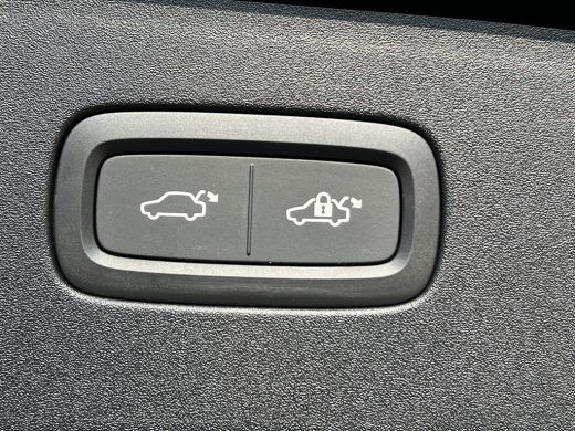 Volvo  ES90 Single Motor ExtendedRangeUltra 92KWH Electrische steolen + stuur | Stoelen voor + achter verwarm... ActivLease financial lease