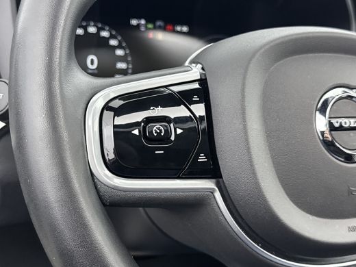 Volvo  S60 T8 Recharge R-Design | 19" | Panoramadak | Harman Kardon | 360 Camera | Full LED | Leder Dashboar... ActivLease financial lease