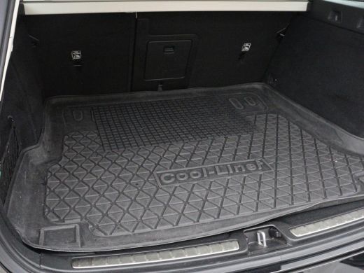 Volvo  V60 2.0 T6 Recharge AWD Inscription | Leder | Stoel & stuurverwarming | Adaptive cruise | Camera | Ca... ActivLease financial lease