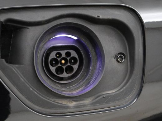 Volvo  V60 2.0 T6 Recharge AWD Inscription | Leder | Stoel & stuurverwarming | Adaptive cruise | Camera | Ca... ActivLease financial lease