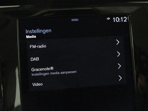 Volvo  V60 2.0 T6 Recharge AWD Inscription | Leder | Stoel & stuurverwarming | Adaptive cruise | Camera | Ca... ActivLease financial lease