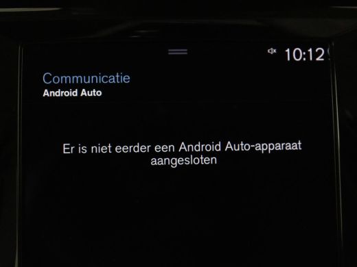Volvo  V60 2.0 T6 Recharge AWD Inscription | Leder | Stoel & stuurverwarming | Adaptive cruise | Camera | Ca... ActivLease financial lease
