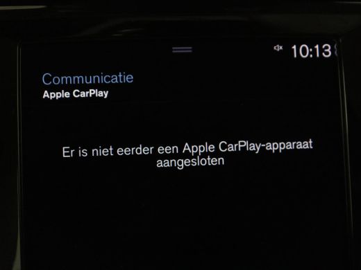 Volvo  V60 2.0 T6 Recharge AWD Inscription | Leder | Stoel & stuurverwarming | Adaptive cruise | Camera | Ca... ActivLease financial lease