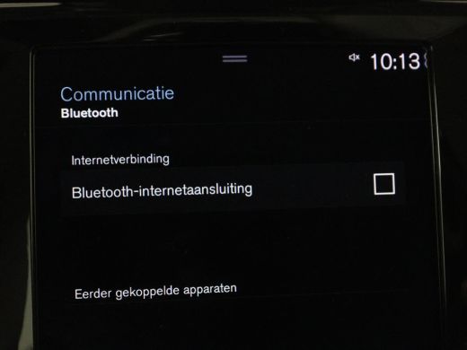 Volvo  V60 2.0 T6 Recharge AWD Inscription | Leder | Stoel & stuurverwarming | Adaptive cruise | Camera | Ca... ActivLease financial lease