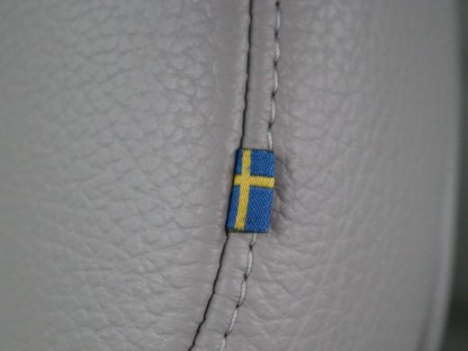 Volvo  V60 2.0 T6 Recharge AWD Inscription | Leder | Stoel & stuurverwarming | Adaptive cruise | Camera | Ca... ActivLease financial lease