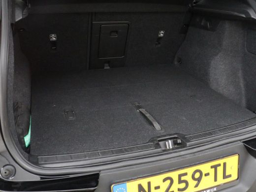 Volvo  XC40 Recharge Core | SOH 95% | Stoel & stuurverwarming | Camera | Carplay | Navigatie | Parkeerhulp | ... ActivLease financial lease