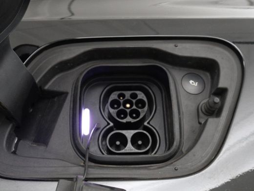 Volvo  XC40 Recharge Core | SOH 95% | Stoel & stuurverwarming | Camera | Carplay | Navigatie | Parkeerhulp | ... ActivLease financial lease