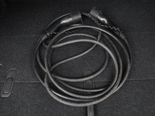 Volvo  XC40 Recharge Core | SOH 95% | Stoel & stuurverwarming | Camera | Carplay | Navigatie | Parkeerhulp | ... ActivLease financial lease