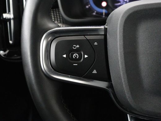 Volvo  XC40 Recharge Core | SOH 95% | Stoel & stuurverwarming | Camera | Carplay | Navigatie | Parkeerhulp | ... ActivLease financial lease