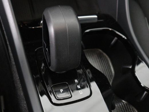 Volvo  XC40 Recharge Core | SOH 95% | Stoel & stuurverwarming | Camera | Carplay | Navigatie | Parkeerhulp | ... ActivLease financial lease