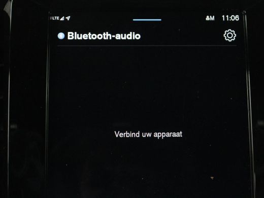 Volvo  XC40 Recharge Core | SOH 95% | Stoel & stuurverwarming | Camera | Carplay | Navigatie | Parkeerhulp | ... ActivLease financial lease
