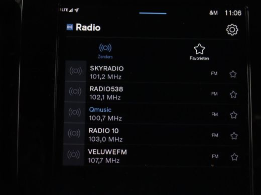Volvo  XC40 Recharge Core | SOH 95% | Stoel & stuurverwarming | Camera | Carplay | Navigatie | Parkeerhulp | ... ActivLease financial lease