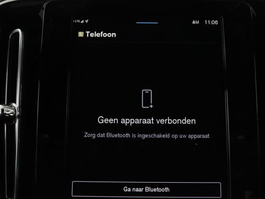 Volvo  XC40 Recharge Core | SOH 95% | Stoel & stuurverwarming | Camera | Carplay | Navigatie | Parkeerhulp | ... ActivLease financial lease