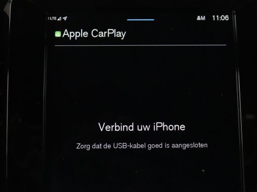 Volvo  XC40 Recharge Core | SOH 95% | Stoel & stuurverwarming | Camera | Carplay | Navigatie | Parkeerhulp | ... ActivLease financial lease