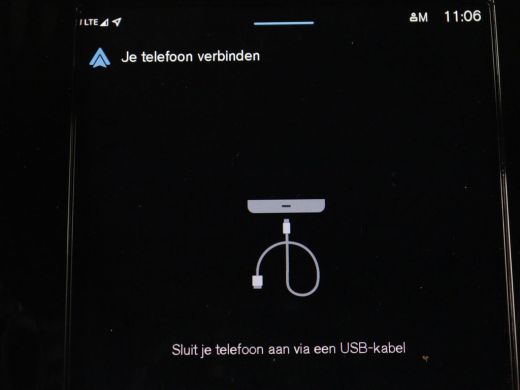 Volvo  XC40 Recharge Core | SOH 95% | Stoel & stuurverwarming | Camera | Carplay | Navigatie | Parkeerhulp | ... ActivLease financial lease