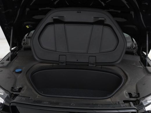 Volvo  XC40 Recharge Core | SOH 95% | Stoel & stuurverwarming | Camera | Carplay | Navigatie | Parkeerhulp | ... ActivLease financial lease