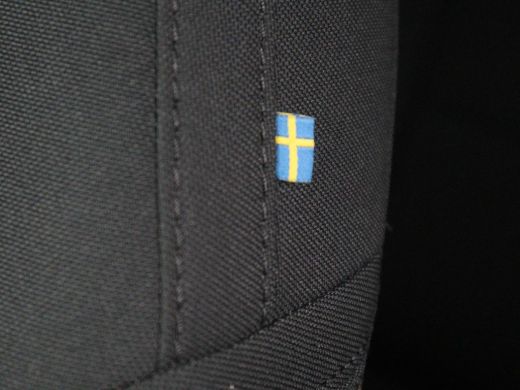 Volvo  XC40 Recharge Core | SOH 95% | Stoel & stuurverwarming | Camera | Carplay | Navigatie | Parkeerhulp | ... ActivLease financial lease