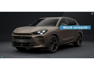 CUPRA Terramar 1.5 TSI e-Hybrid VZ Performance | Pano dak | 20" inch | Trekhaak | 272 pk | Sennheiser Audio | HUD |