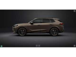 CUPRA Terramar 1.5 TSI e-Hybrid VZ Performance | Pano dak | 20" inch | Trekhaak | 272 pk | Sennheiser Audio | HUD |