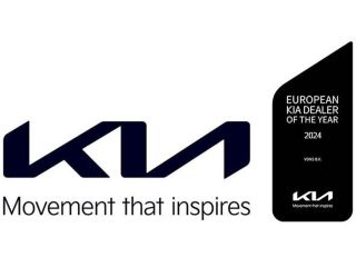 Kia Ceed Sportswagon 1.0 T-GDi DynamicPlusLine | Carplay |