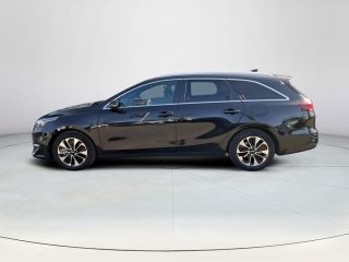 Kia Ceed Sportswagon 1.0 T-GDi MHEV Design Edition | BTW ! ! | Automaat | CarPlay | Camera