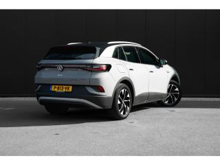 Volkswagen ID.4 Life 77 kWh | Trekhaak | Apple Carplay | SOH 96% |