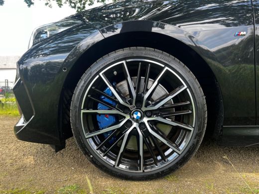 BMW 2 Serie Gran Coup&eacute; M235i xDrive High Executive | HUD | Harman/Kardon | Alcantara | ActivLease financial lease