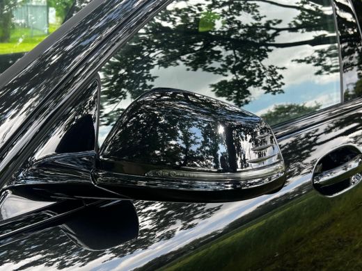 BMW 2 Serie Gran Coup&eacute; M235i xDrive High Executive | HUD | Harman/Kardon | Alcantara | ActivLease financial lease