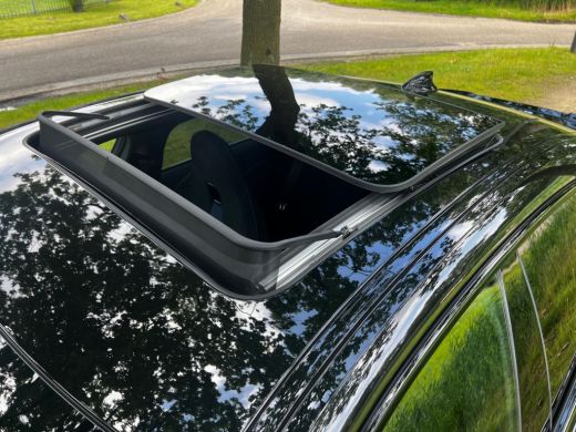 BMW 2 Serie Gran Coup&eacute; M235i xDrive High Executive | HUD | Harman/Kardon | Alcantara | ActivLease financial lease