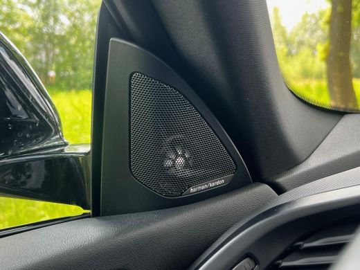 BMW 2 Serie Gran Coup&eacute; M235i xDrive High Executive | HUD | Harman/Kardon | Alcantara | ActivLease financial lease