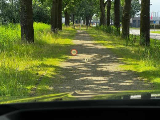 BMW 2 Serie Gran Coup&eacute; M235i xDrive High Executive | HUD | Harman/Kardon | Alcantara | ActivLease financial lease