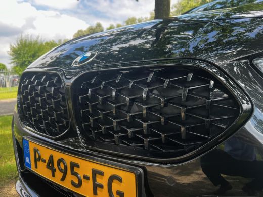 BMW 2 Serie Gran Coup&eacute; M235i xDrive High Executive | HUD | Harman/Kardon | Alcantara | ActivLease financial lease