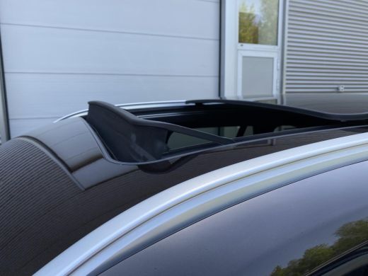 BMW X1 sDrive20i High Executive | Elektrische stoel | Camera | ActivLease financial lease