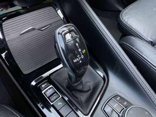 BMW X1 sDrive20i High Executive | Elektrische stoel | Camera | ActivLease financial lease