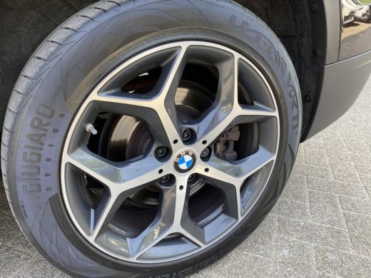 BMW X1 sDrive20i High Executive | Elektrische stoel | Camera | ActivLease financial lease