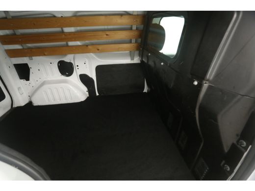 Dacia Dokker 1.5 dCi | Radio | Lat om Lat | Schuifdeur ActivLease financial lease