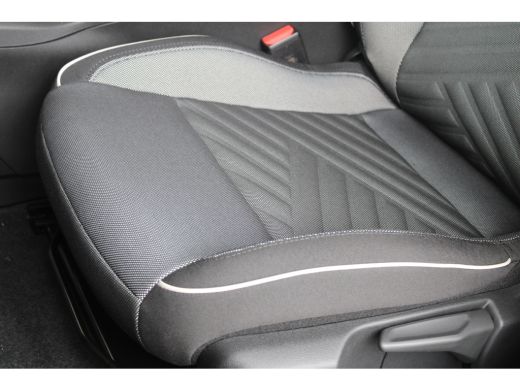 Fiat 600 ICON | 8 Jaar garantie | Camera | Winter pack | Navigatie | Premium audio | Cruise control | ActivLease financial lease