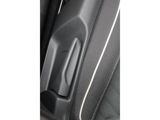 Fiat 600 ICON | 8 Jaar garantie | Camera | Winter pack | Navigatie | Premium audio | Cruise control | ActivLease financial lease