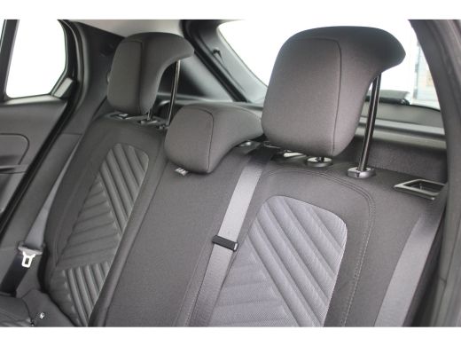 Fiat 600 ICON | 8 Jaar garantie | Camera | Winter pack | Navigatie | Premium audio | Cruise control | ActivLease financial lease