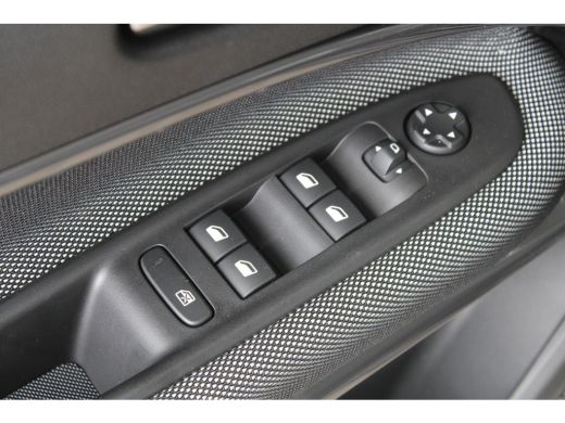 Fiat 600 ICON | 8 Jaar garantie | Camera | Winter pack | Navigatie | Premium audio | Cruise control | ActivLease financial lease